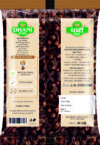 DHANI PURE CLOVE | LONG, 50g | NATURAL AND AUTHENTIC SPICES